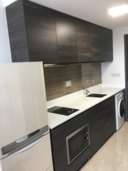 Rivertrees Residences (D28), Apartment #170372552
